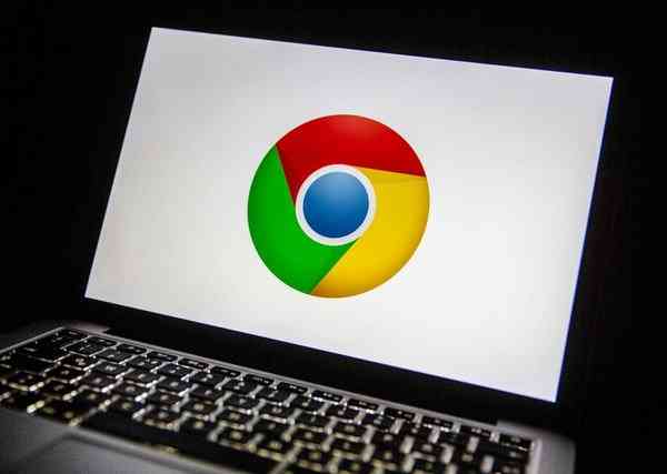 Google限制了依赖Chromium的第三方浏览器和开发者对Chrome API的访问权限
