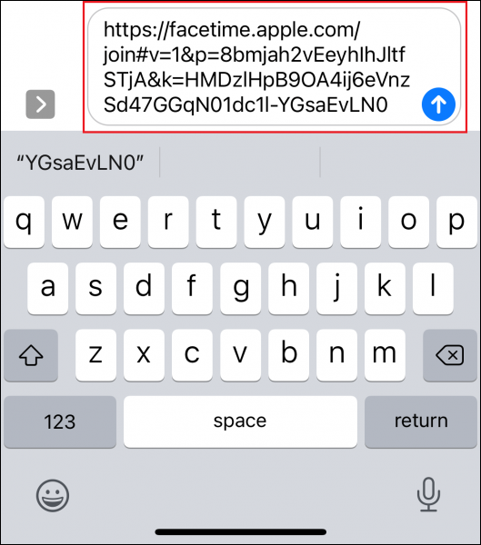 20211024_131744000_iOS-e1635177236938 20211024_131744000_iOS-e1635177236938