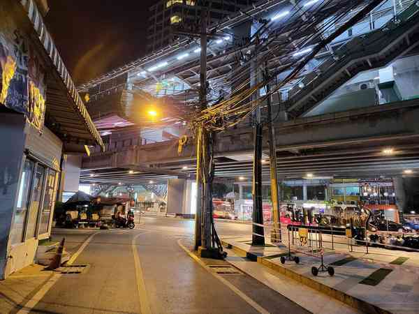 20211201_224926-1024x768-1