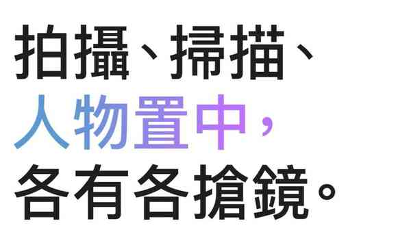 2022-03-12-10.14.27-1024x606-1