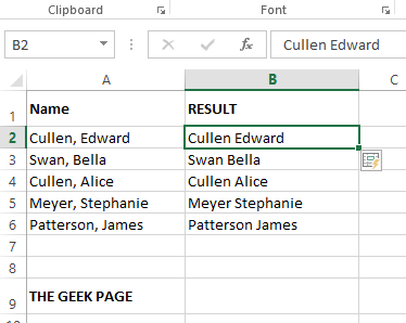 20_auto_filled-min 20_auto_filled-min