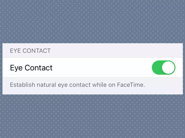 20f8ad6124707ac3a7062fc6356c9b9f