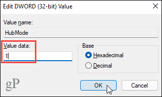 21-edit-value-dialog 21-edit-value-dialog