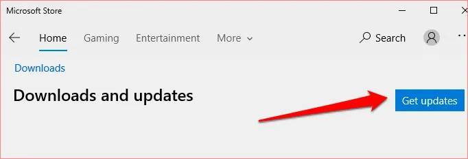 21-update-microsoft-store.png.webp_ 21-update-microsoft-store.png.webp_