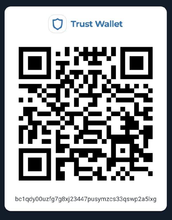 2131609911254c2d9acc8d1690b56437
