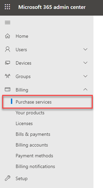 213x387.pngcharsetUTF-8