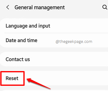 21_reset-min