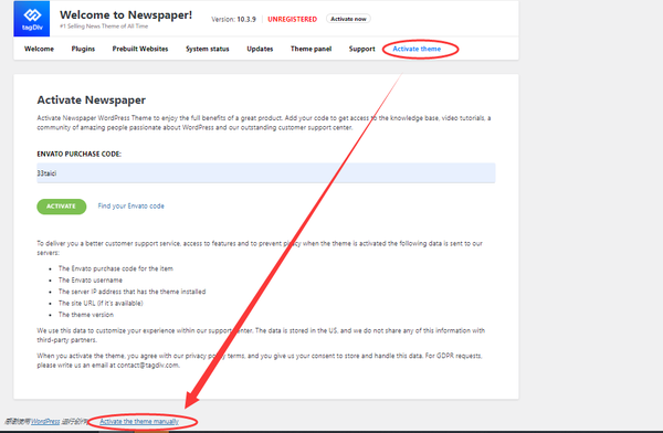 2238a43e47b8f53672e5f8ca7e018f95