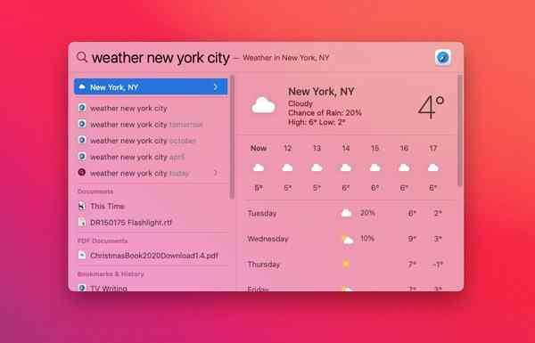 2329b2780ea14e2a842c4918f5d77805tplv-obj.image_ 2329b2780ea14e2a842c4918f5d77805tplv-obj.image_