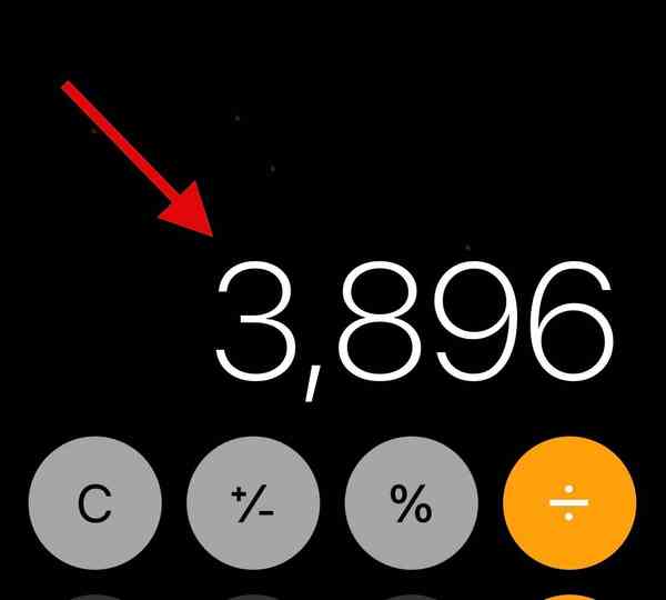 233cb165-f4be-4f9d-bbeb-142df190016d