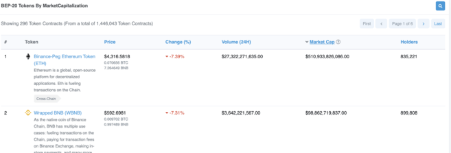 2355c2f09bdd49e19ff310ae7df7eac3 2355c2f09bdd49e19ff310ae7df7eac3