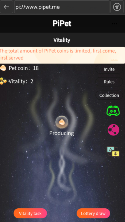 259cf9d5cf03ee0142c5e90741e562f4