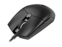 26-816-170-V04-210x160-1