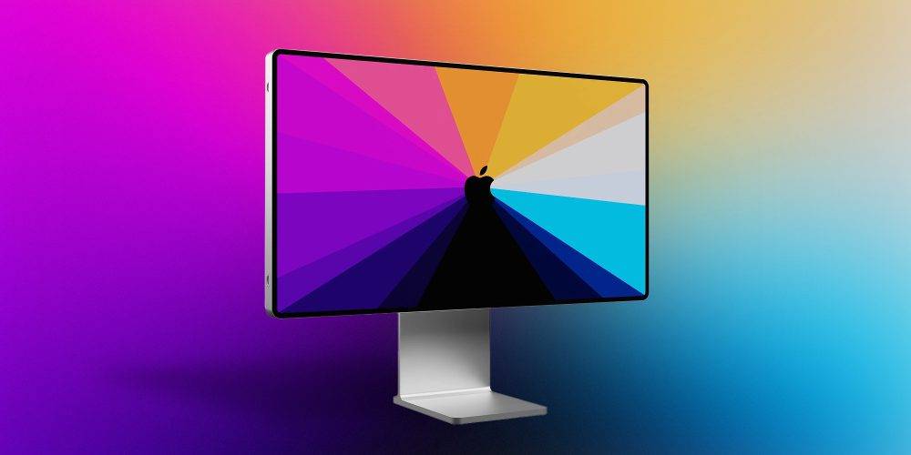 27-imac-concept