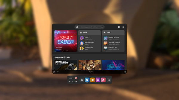 271620101_508489283805155_2011961251649118816_n