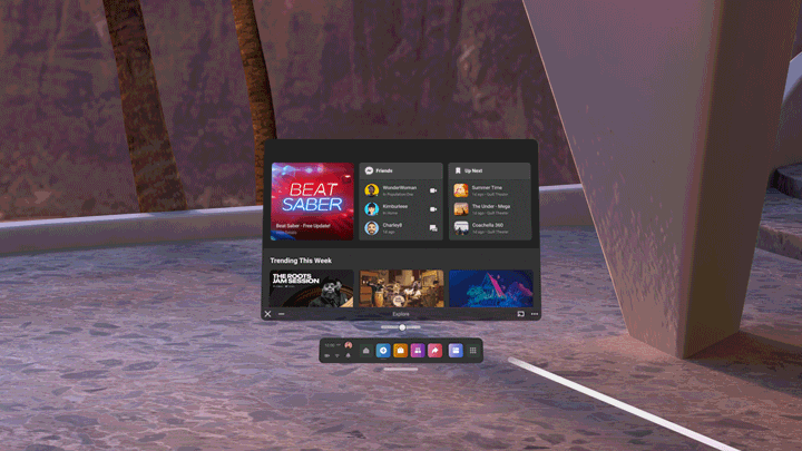 271656534_328199629027021_5363841779409557692_n