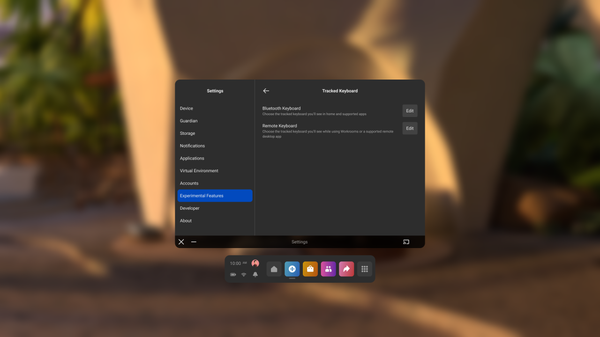 271657169_294674059299908_8771643781254953655_n