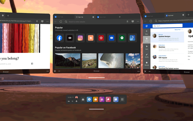 271725343_472953367682382_4337273652409515199_n