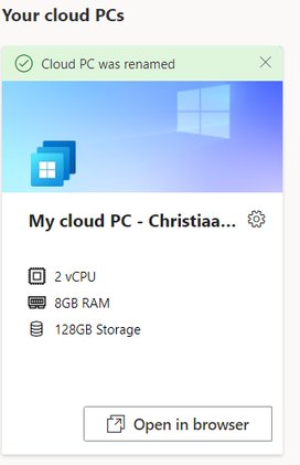 272x421.pngcharsetUTF-8