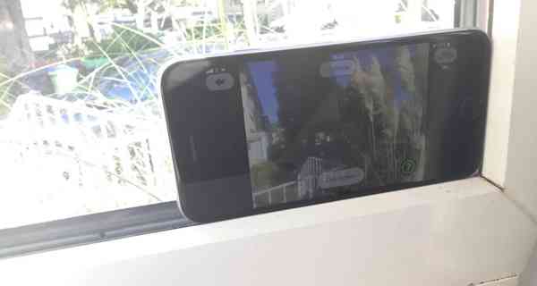 27817-42152-001-camera-xl 27817-42152-001-camera-xl