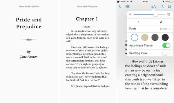 27817-42156-005-Jane-Austen-xl 27817-42156-005-Jane-Austen-xl