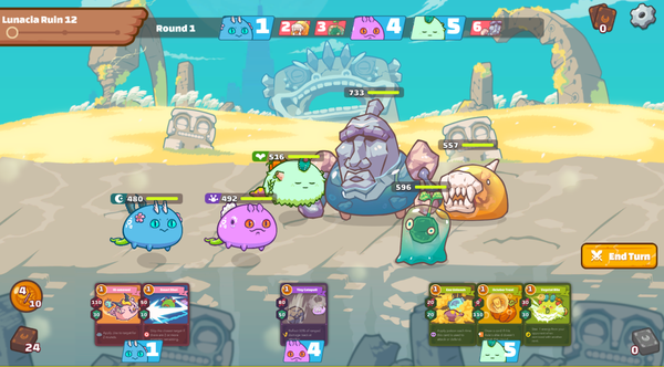 279106e56bb7413f88b7f961b7593d8c 279106e56bb7413f88b7f961b7593d8c