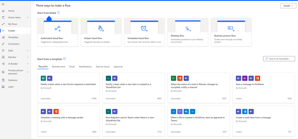 27cbf4b5b3e89499e80d512578fafee9