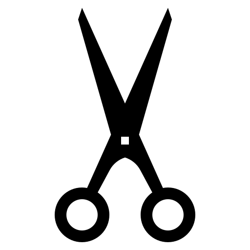 2821023