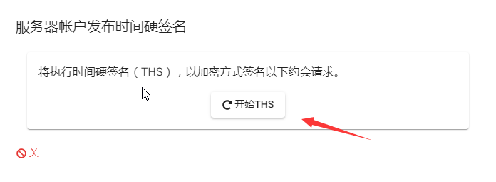 2836dd6d9fa0ba780aeb381df2551dd6 2836dd6d9fa0ba780aeb381df2551dd6