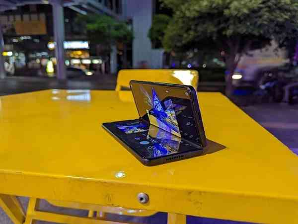 294BDFDF-C6F4-4AC4-A82C-C5EF983090E4-1024x771-1