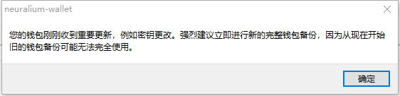 294bb07ef996bf862908748ee35f3ae4