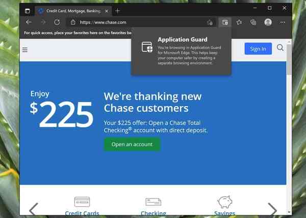 297df0a2-2293-4dc0-8715-17a2b44a65b3