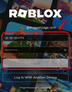 2_10_login_credentials-min 2_10_login_credentials-min