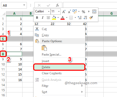 2_1_select_delete-min 2_1_select_delete-min