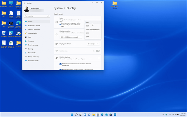 2_5-small-adjust-display-scale-settings-on-windows-11