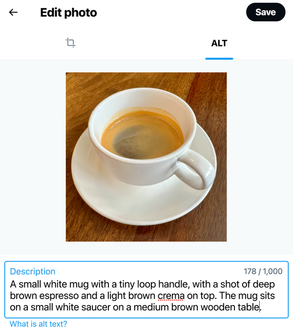 2_Web_Add_image_description.png.twimg_.1920