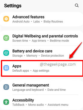 2_apps-min-5 2_apps-min-5