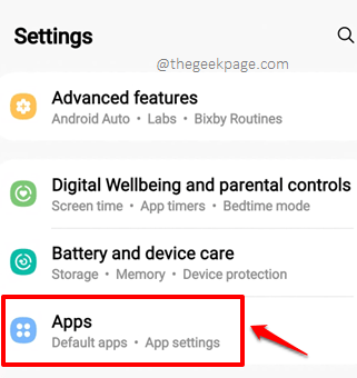 2_apps-min