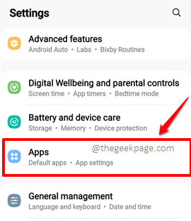 2_apps-min-min 2_apps-min-min