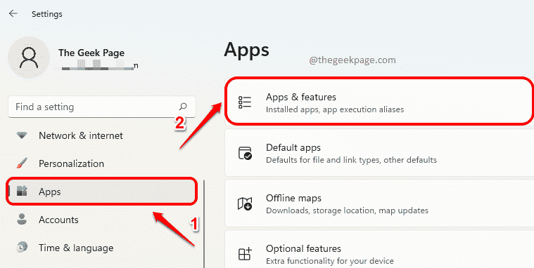 2_apps_features_optimized 2_apps_features_optimized