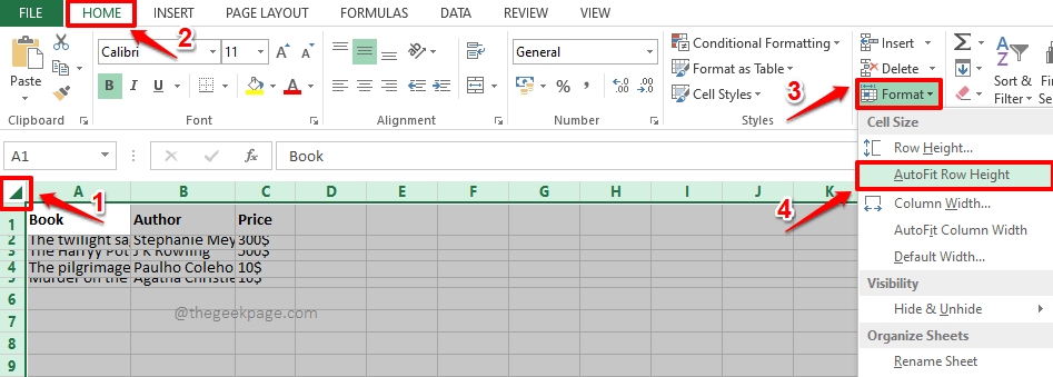 2_autofit_row-min
