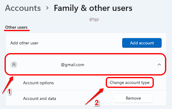 2_change_account_type_optimized 2_change_account_type_optimized