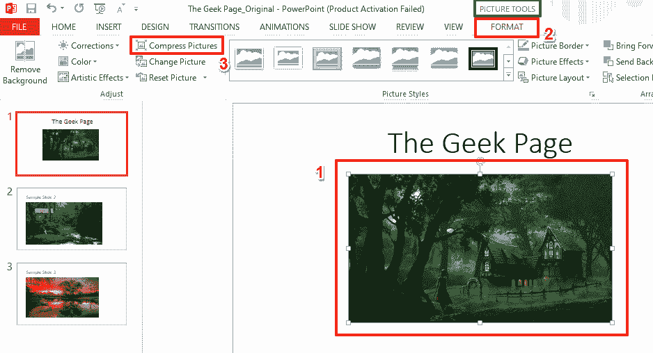 2_compress_pictures-min 2_compress_pictures-min