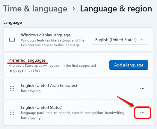 2_default_language_optimized 2_default_language_optimized