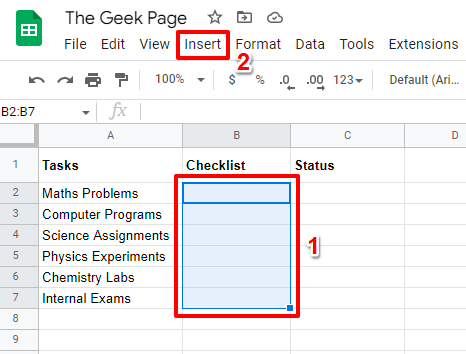 2_insert-min-1 2_insert-min-1