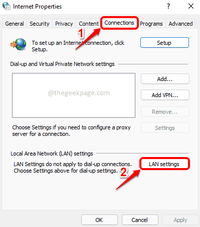 2_lan_settings_optimized 2_lan_settings_optimized