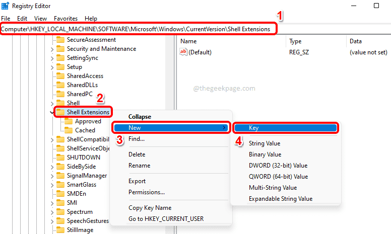 2_new_key_optimized 2_new_key_optimized