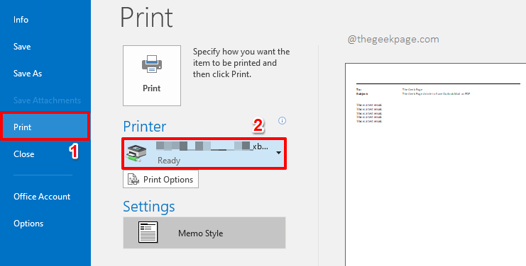 2_print-min