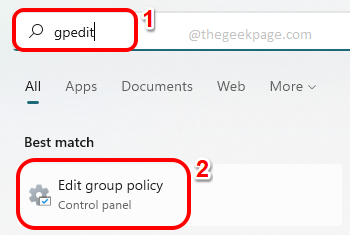 2_search_gpedit-min-3