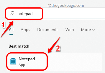 2_search_notepad_optimized-1